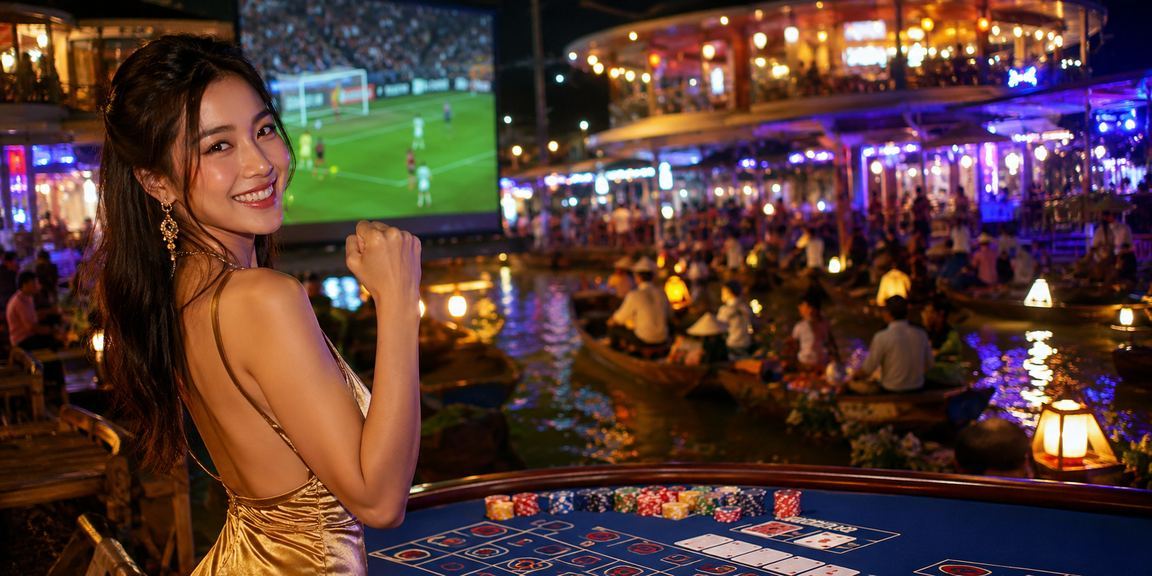 xbet8