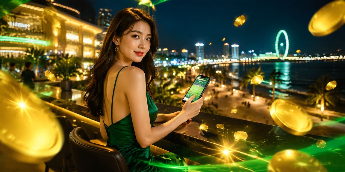xbet8