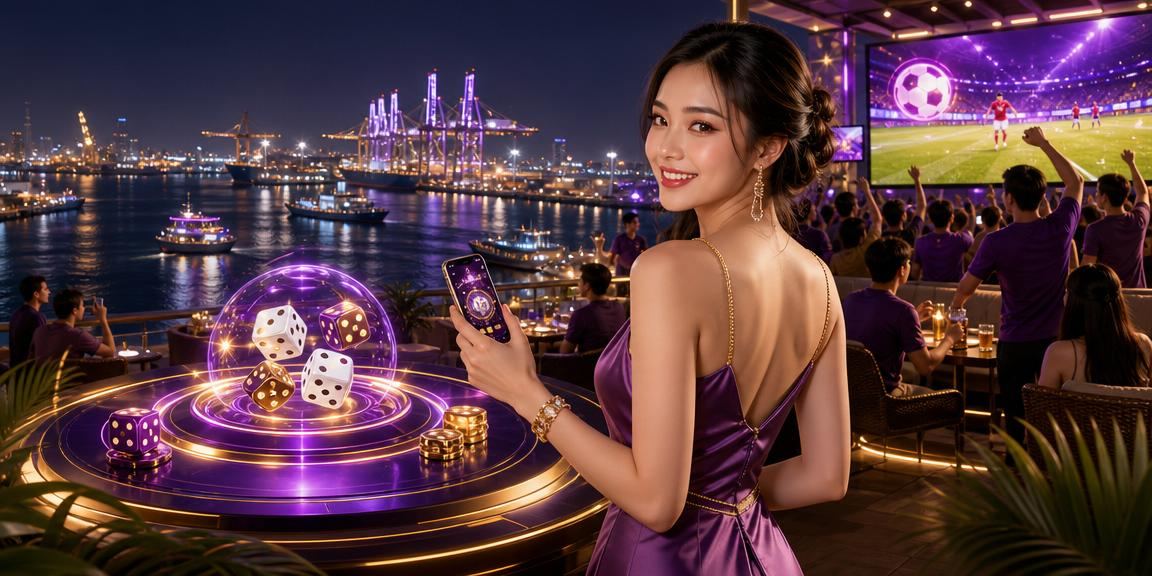 xbet8