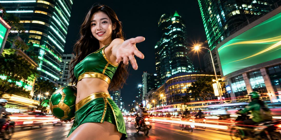 xbet8