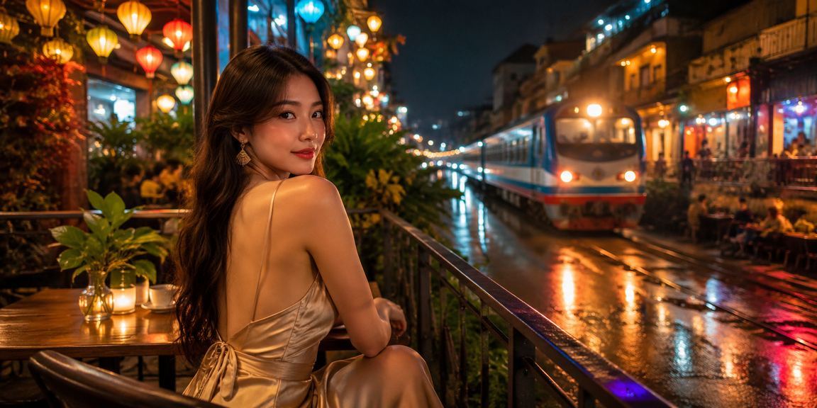 xbet8