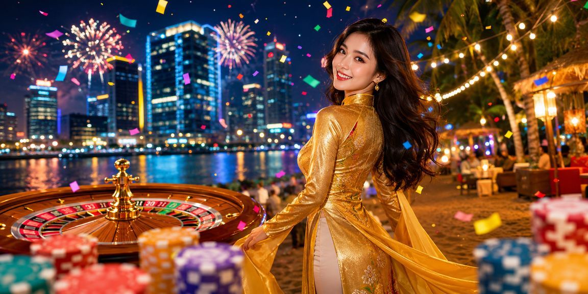 xbet8