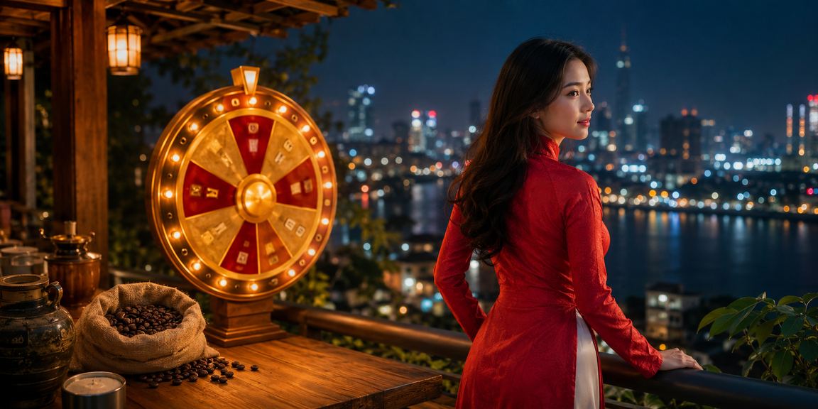xbet8