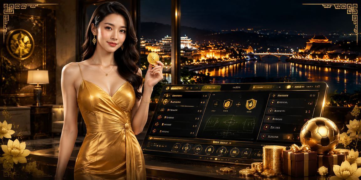xbet8
