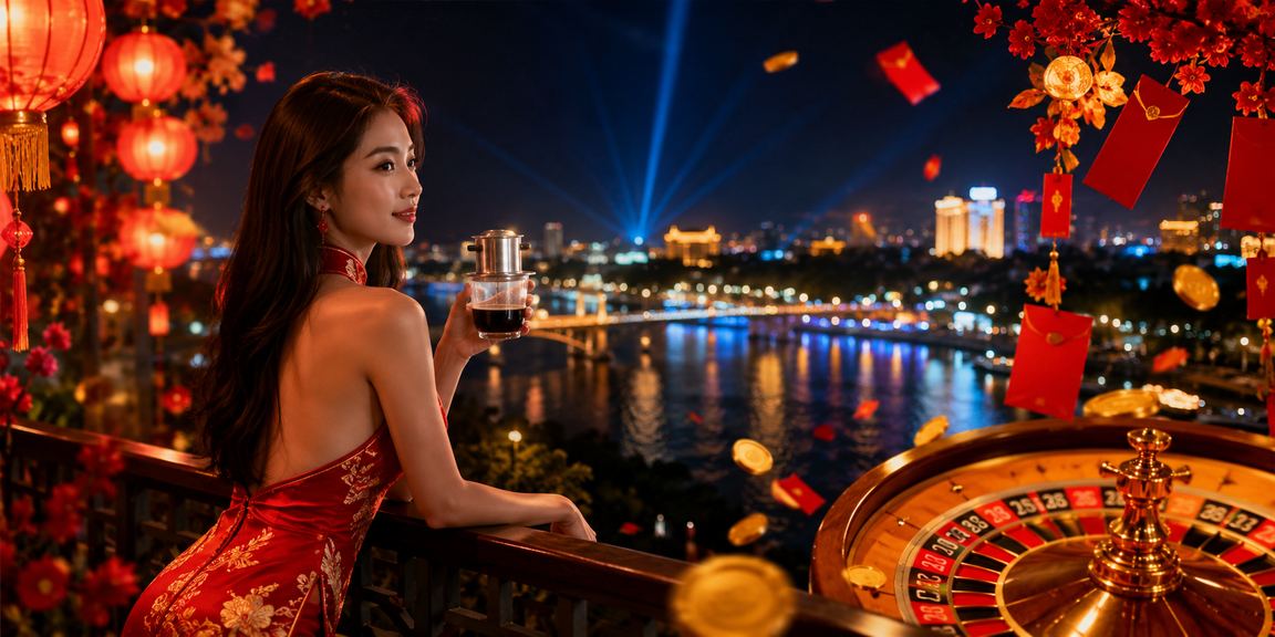 xbet8
