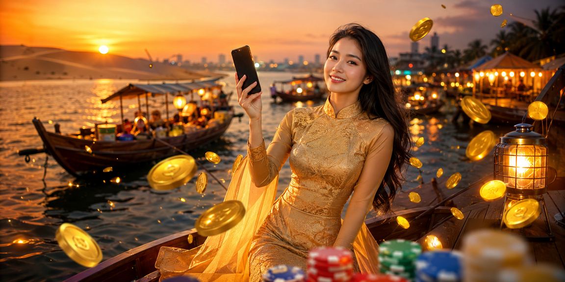 xbet8