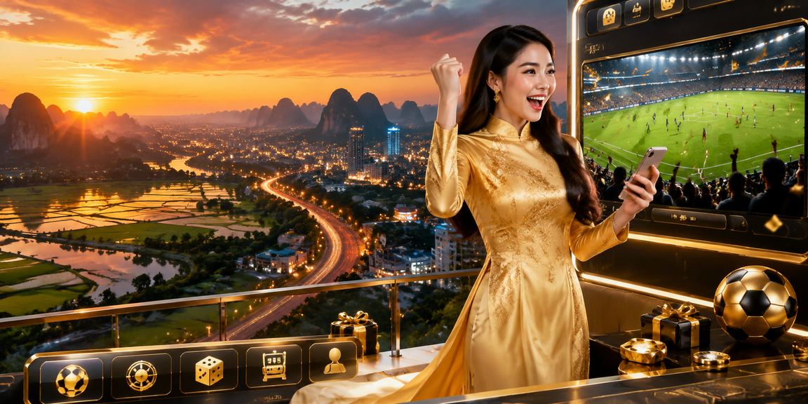 xbet8
