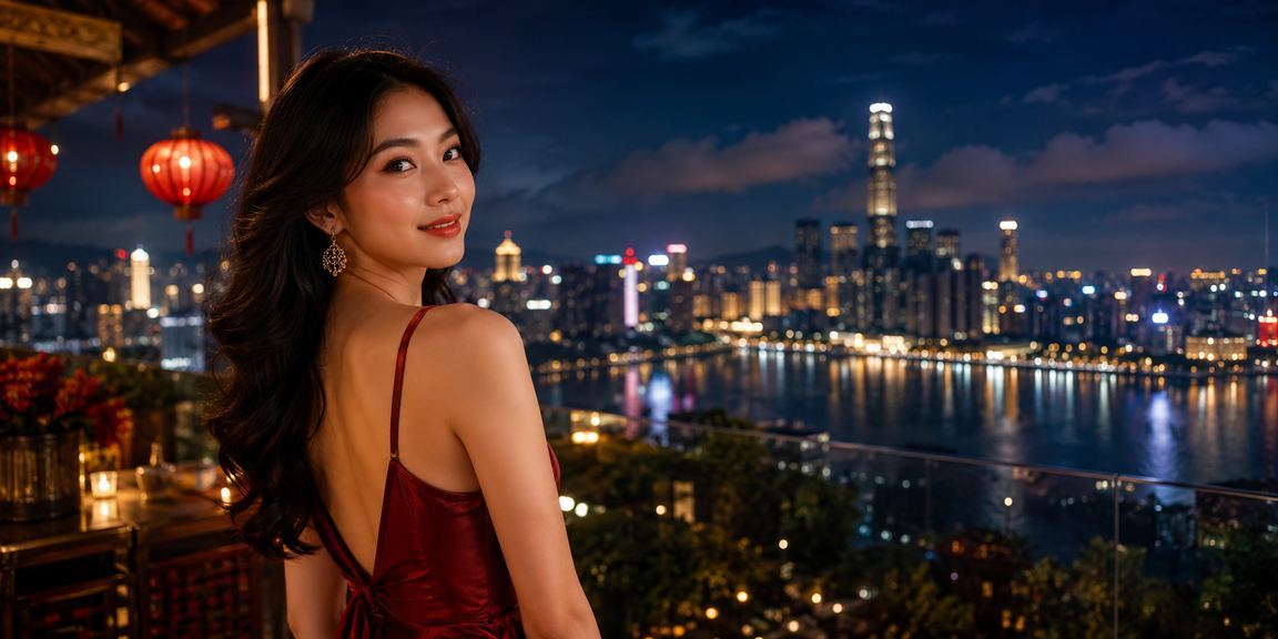 xbet8