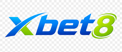 xbet8 logo